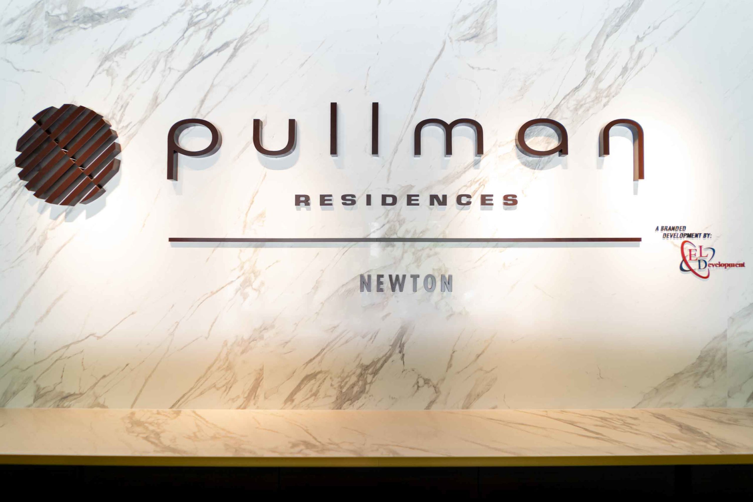 Pullman Residences 02 Scaled 